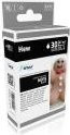 HP Tintenpatrone Schwarz für DJ 810 und DJ 940, 42 ml - Bild 1