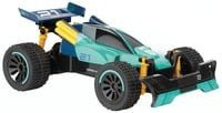 Carrera Factory Racing #21 Rennsport RC 2,4GHz - Bild 1