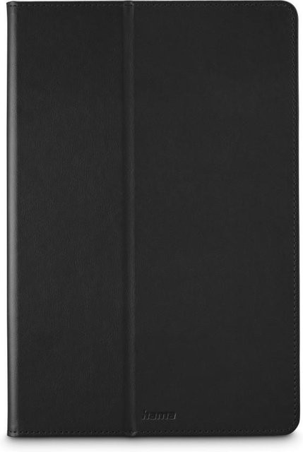 Tablet-Case Bend 2.0 für Samsung Galaxy Tab A9+ 11 Zoll in Schwarz - Bild 1