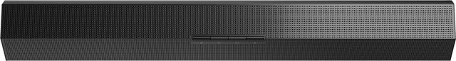 HP Z G3 Soundbar für Konferenzsysteme, 2 Watt, Schwarz - Bild 1
