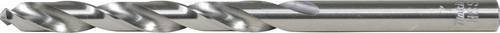 Makita Metall-Spiralbohrer in Silber mit 7 mm Durchmesser - Bild 1