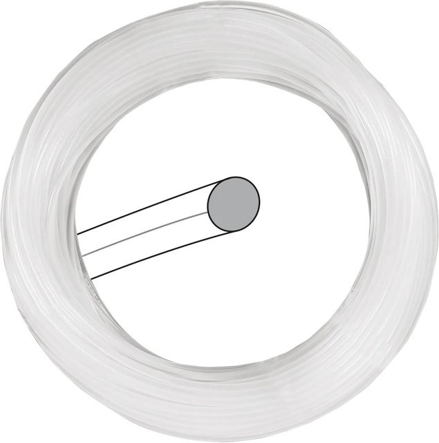 Einhell Sensen-Zubehör Basic 1,3 - Bild 1
