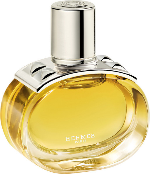 Hermès Barénia Eau de Parfum, Chypre, Patchouli, Damen - Bild 1