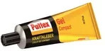 Pattex Kraftkleber Gel Compact Transparent 50 g - Bild 4