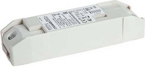 Brumberg LED-Konverter 36W 700mA 51V dimmbar in Weiß - Bild 1
