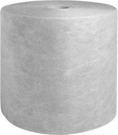 Bindevliesrolle FIRST light universal B/L: 40 cm x 60 m - Bild 1