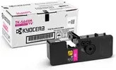 Original Kyocera Toner TK-5440M Magenta für Laserdrucker - Bild 2