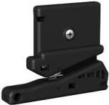 Epson Druckerschneideblatt in Schwarz für Stylus Pro 7890, Pro 7900, Pro 9890, Pro 9900 und Pro WT7900 (C12C815331) - Bild 1