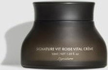 DEMAR3 Signature Vit Roise Vital Crème, 50 ml, Gesichtspflege - Bild 1