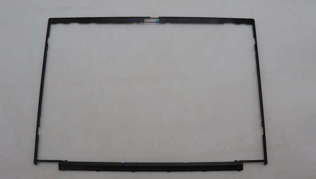 Lenovo Mech_Asm Fru Ersatzteil in Schwarz (5M11L64830) - Bild 1