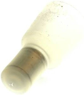 Molex 191600002 Bulk in Weiß - Bild 1