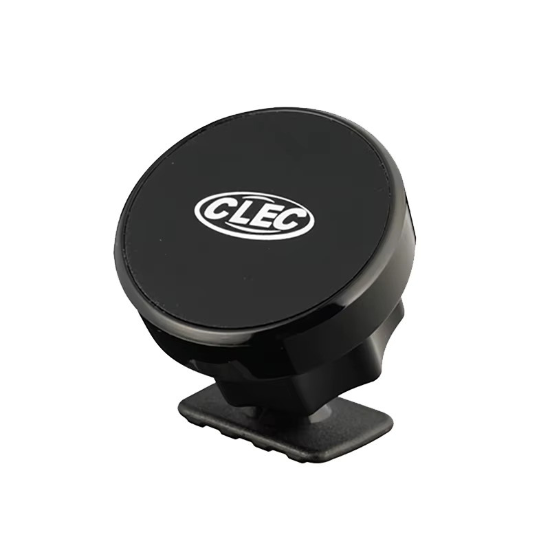 Carinway Magnetische Auto-Handyhalterung für BMW 5er-Serie F10 F11 F18 in Schwarz - Bild 4