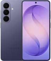 Samsung Galaxy S26 5G Smartphone 256 GB Purple 6,3 Zoll - Bild 1