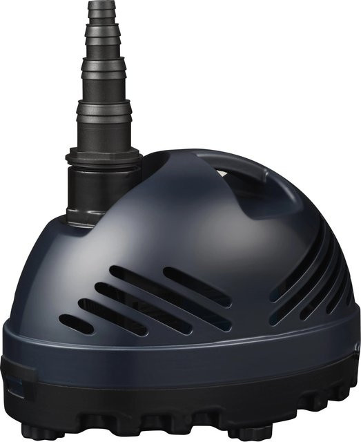 Ubbink Cascademax 12000 Wasserfall- und Bachlaufpumpe mit 11800 l/h und 100 W - Bild 1