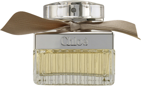 Chloé Eau de Parfum, Damen - Bild 1