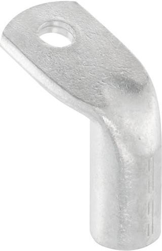 HARTING Kabelschuh aus Metall in Silber, Artikelnummer 09110008115 - Bild 1