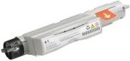 Dell Original Tonerpatrone Schwarz für Color Laser Printer 5110cn - Bild 1