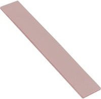 Thermal Grizzly Minus Pad 8 Wärmeleitpads, Grau/Braun, B/T/H: 120 x 20 x 1,5 mm - Bild 1