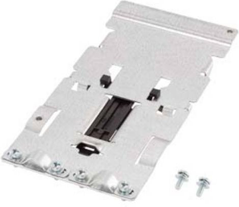 Siemens Montagezubehör 6SL3261-1BB00-0AA0 in Silber - Bild 1