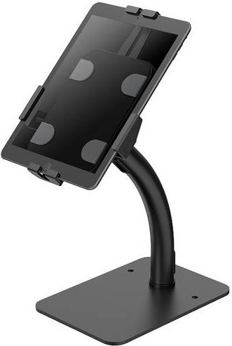 Neomounts DS15-625BL1 Universal Tablet-Halterung in Schwarz für 7,9 bis 11 Zoll (20,1 bis 27,9 cm) - Bild 1