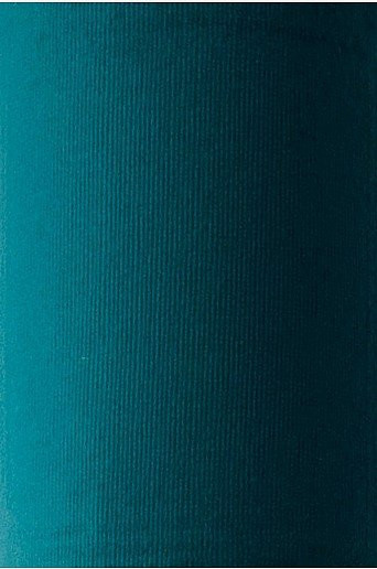 Jotex Stoffmuster PARIS VELVET in Petrol und Blau mit Oeko-Tex Standard 100 - Bild 1