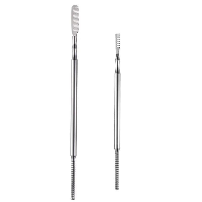 DIKALU Wimpernlifting-Werkzeug-Set, Unisex - Bild 2