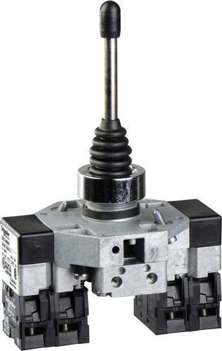Schneider Electric XD2GA8241 Joystick in Schwarz - Bild 1