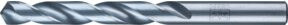 PFERD Spiralbohrer STEEL HSS-G Ø 13 mm Silber - Bild 1