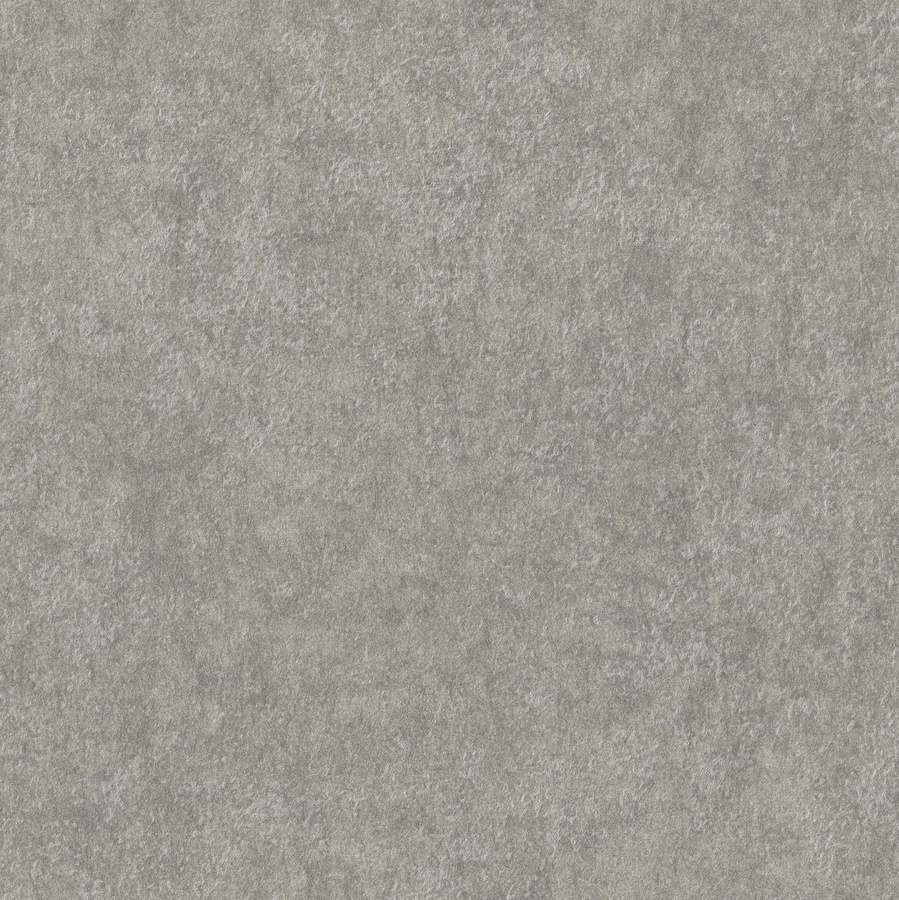Omexco Tapete Millenium ED9018 Grau Abstract Industrial Non-Woven - Bild 1