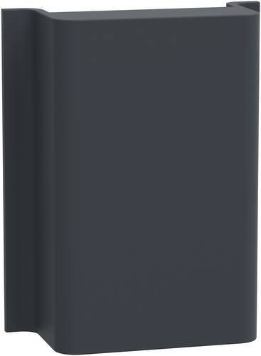 Schneider Electric GV2AFAM1 Ausrichtungsblock 12er-Pack - Bild 1