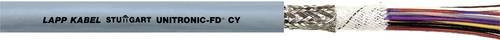 LAPP Datenleitung UNITRONIC FD CY 7 x 0,14mm² Grau 1000m - Bild 1