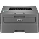 Brother HL-L2400DWE Monolaserdrucker Schwarz-Weiß A4 mit WLAN, USB und Auto-Duplex - Bild 2