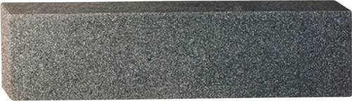 PFERD TOOLS Schärfstab DSB zum Schärfen von Diamanttrennscheiben, Grau, B/T/H: 20,0 x 25,0 x 20,0 cm - Bild 1