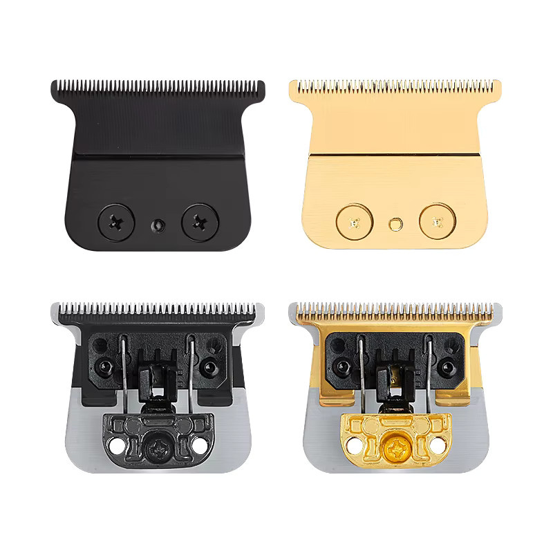 Babyliss Ersatzklinge FX707 für FX787 und FX726 Haarschneidemaschinen - Bild 3