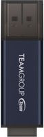 Team Group C211 USB-Stick 16 GB USB-A in Grau und Blau - Bild 1