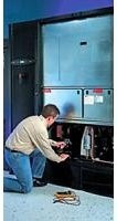 APC Start-UP Service 5X8 Vor-Ort Installation und Schulung für P/N: ACRC501, ACRD500, ACRD501, ACRD600, ACRD600P, ACRD601, ACRD601P, ACRD602, ACRD602P - Bild 1