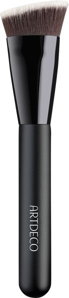 Artdeco Face Brush, Gesicht - Bild 1