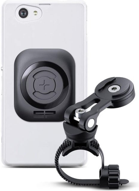 Bike Bundle Universal Interface SPC+ Magnetic in Schwarz - Bild 1