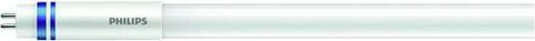 Philips T5 LED Röhre 26W Warmweiß G5 Sockel Durchmesser: 19 mm, Länge: 1463 mm - Bild 1