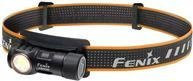 Fenix HM50R V2.0 LED-Stirnlampe in Schwarz - Bild 1