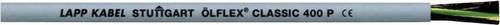 LAPP ÖLFLEX CLASSIC 400 P Steuerleitung 5G 0,50mm² Grau 500m - Bild 1