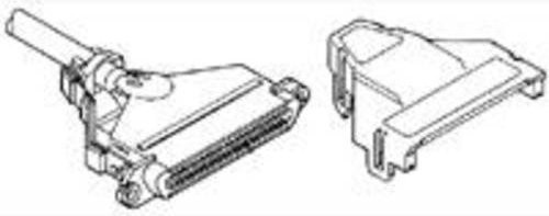 TE Connectivity 554944-1 Tasche - Bild 1