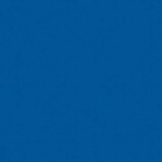 folia Fotokarton A4 Königsblau 300g/m² 50 Blatt - Bild 1