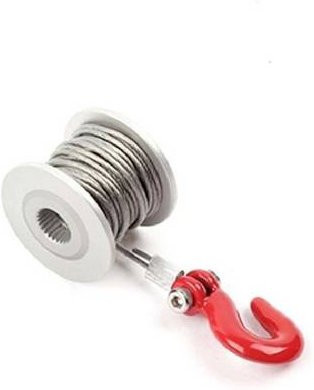 Thicon Models 20136 Haken, 1-teiliges Set - Bild 1
