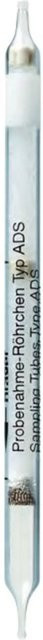 Dräger Probenahmeröhrchen Typ Ads in Transparent - Bild 1