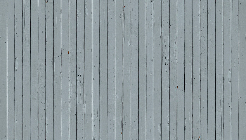 NLXL Tapete Scrapwood Design in Grau, Vlies-Tapete mit abstraktem Muster, PHE-12 - Bild 1