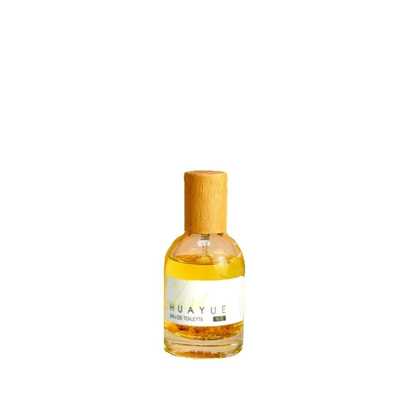 HOPE CHRISTINE Osmanthus Parfüm, Damen - Bild 2