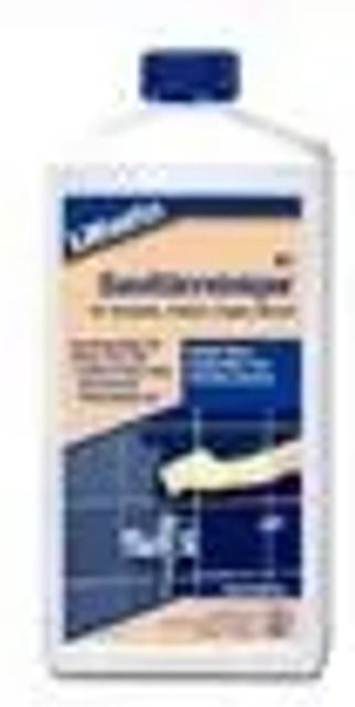 Lithofin KF Sanitärreiniger 1 Liter - Bild 1
