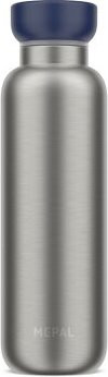 Mepal Thermoflasche Ellipse 500 ml Vivid Blue - Bild 1