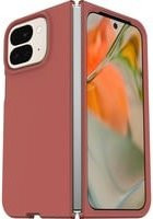 Otterbox Thin Flex Handyhülle für Google Pixel 9 Pro Fold in Rot - Bild 1